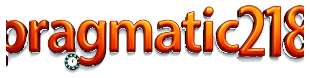 pragmatic218