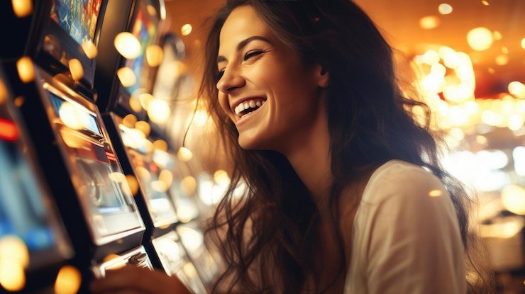Antarmuka jadwal pertandingan pragmatic218 di aplikasi mobile Android
