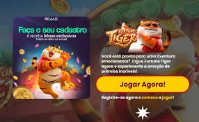 Antarmuka pre-match betting pragmatic218 di layar ponsel